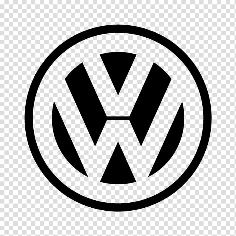 Volkswagen Type 2 Volkswagen Beetle Car Volkswagen Golf, volkswagen transparent background PNG clipart