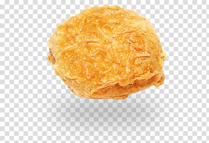 Cheese roll Bread Savoury Bakery, Cheese Bread transparent background PNG clipart