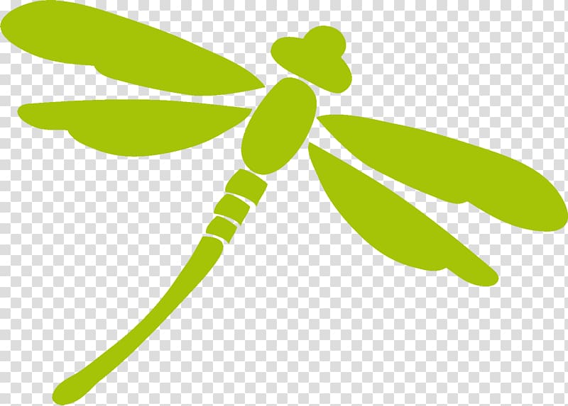 Album Insect Pollinator Flower Plant stem, others transparent background PNG clipart