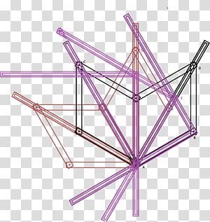 Line Point Angle, line transparent background PNG clipart thumbnail