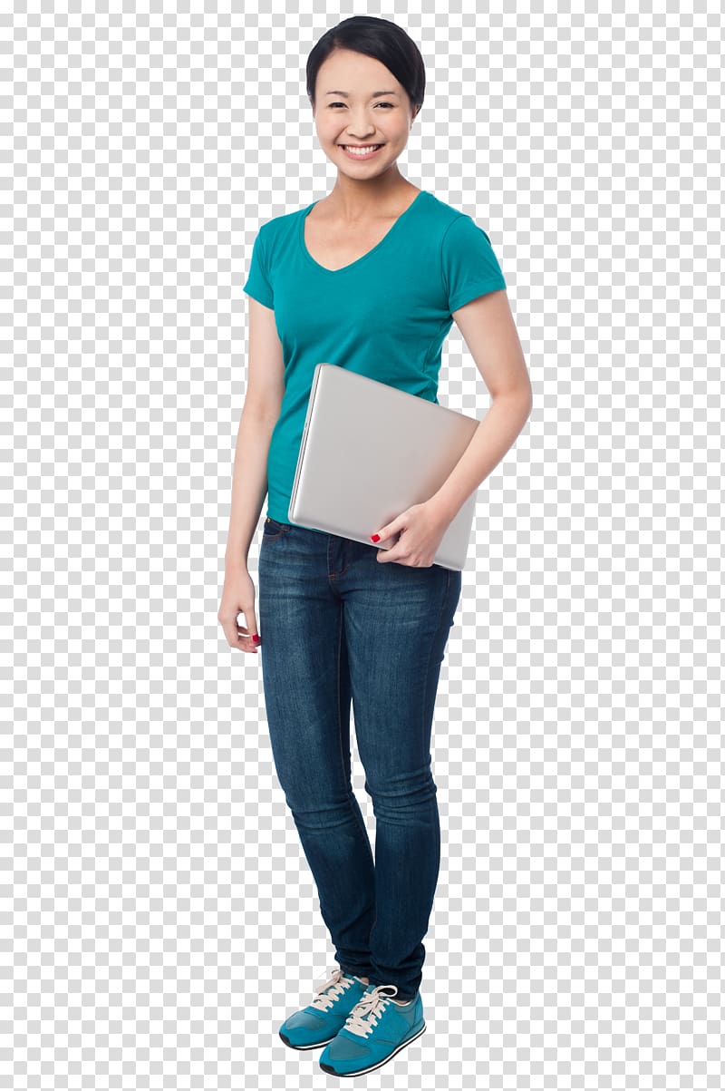 Portable Network Graphics Woman resolution , woman transparent background PNG clipart