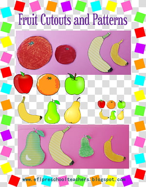 Line Fruit Toy Infant , line transparent background PNG clipart thumbnail