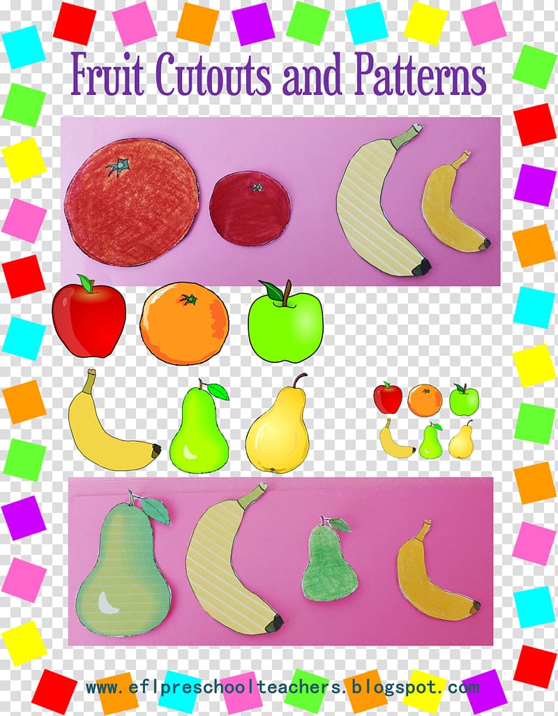 Line Fruit Toy Infant , line transparent background PNG clipart Line Fruit Toy Infant , line transparent background PNG clipart