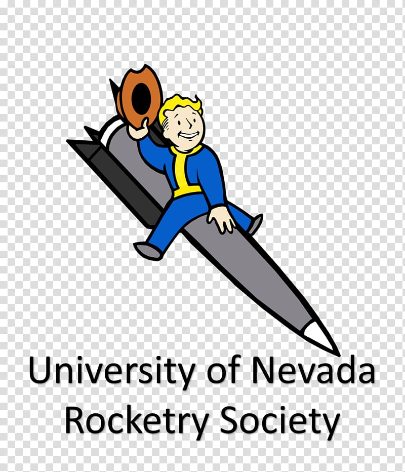 University of Nevada, Reno University of Nevada, Las Vegas Organization Society Amateur rocketry, others transparent background PNG clipart