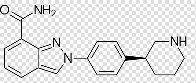 Zolpidem Pharmaceutical drug Chemistry Tenofovir alafenamide Tablet, tablet transparent background PNG clipart