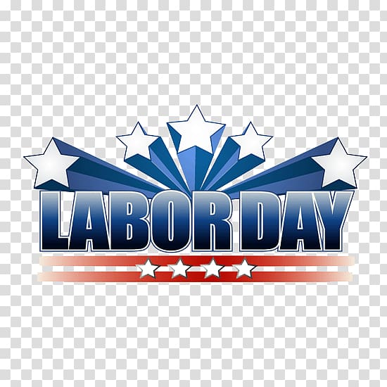 Labor Day illustration, Columbus Day Labor Day Independence Day , Labour transparent background PNG clipart