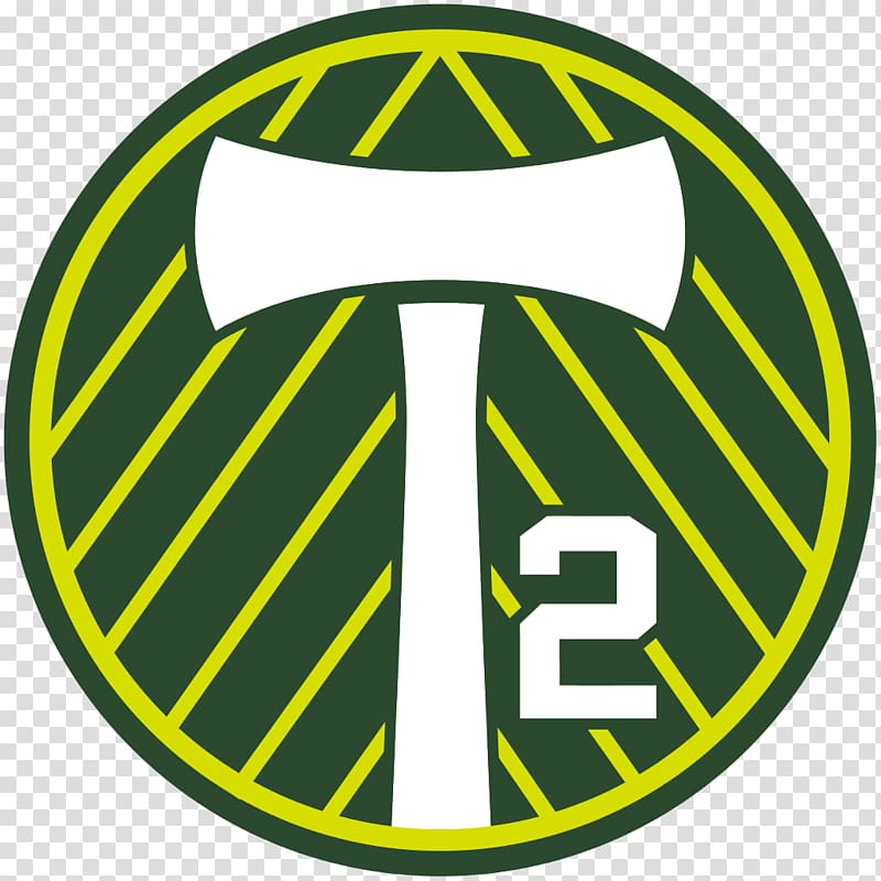 Portland Timbers 2 Providence Park United Soccer League MLS, St Louis transparent background PNG clipart
