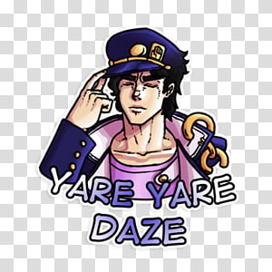 Manga - Bruno Buccellati - 496x832 PNG Download - PNGkit