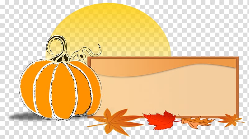 , others transparent background PNG clipart