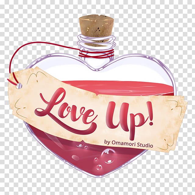 Liqueur Christmas ornament, christmas transparent background PNG clipart