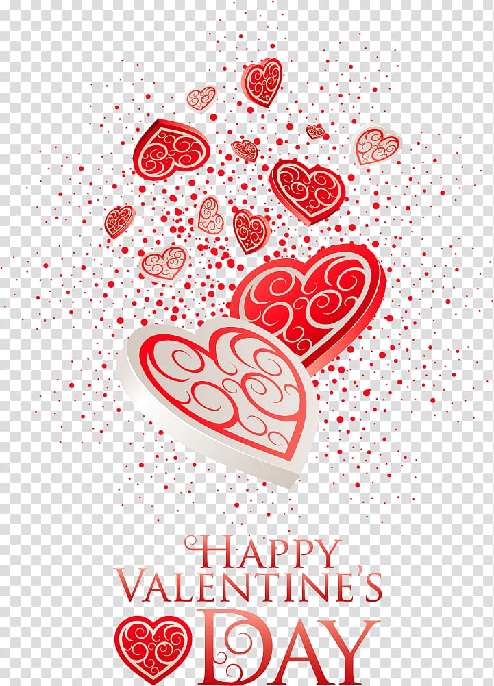 Valentine's Day Love Friendship Marriage Heart, valentine's day transparent background PNG clipart