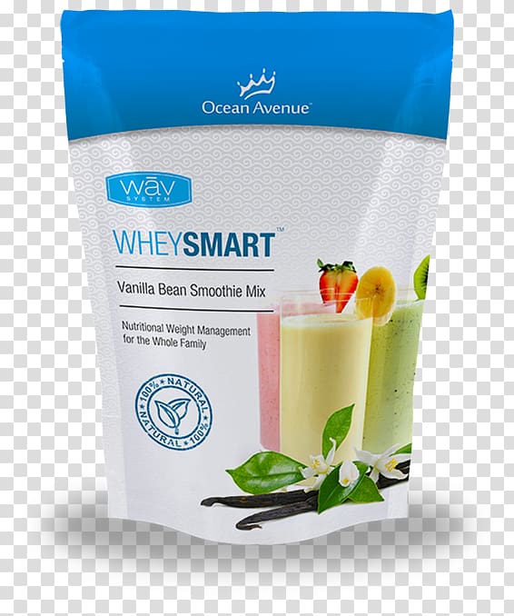 Shore Health shake Wave Ocean Coast, Fast Delivery Of Delicious Food Mix Food Ishim transparent background PNG clipart