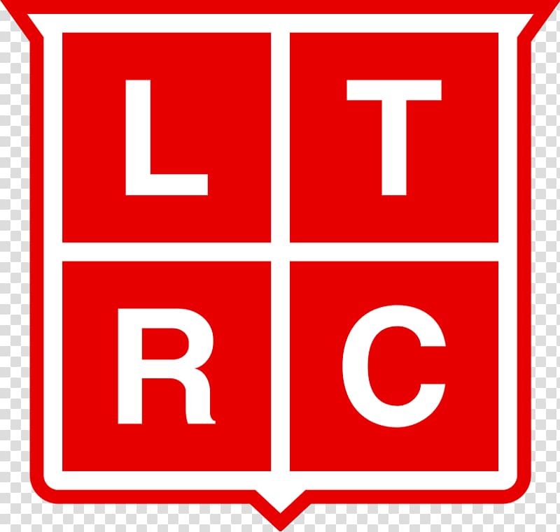 Los Tarcos Rugby Club Lince Rugby Club Rugby football Logo Association, encyclopedia material transparent background PNG clipart
