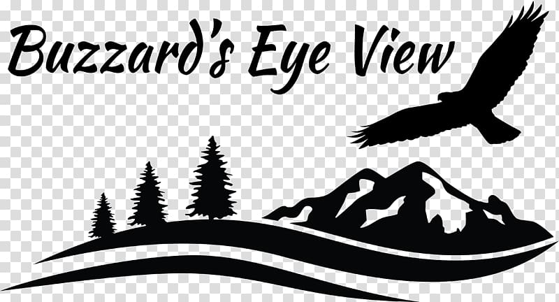 Eagle Brand Logo Seine, eagle transparent background PNG clipart