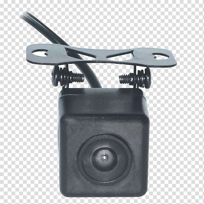 Mudah.my Car Blaupunkt Automotive head unit Backup camera, car transparent background PNG clipart