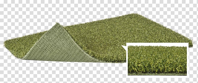 Artificial turf Lawn Synthetic fiber Tufting Omniturf, others transparent background PNG clipart