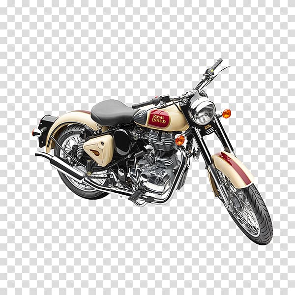 Royal Enfield Bullet Royal Enfield Classic Motorcycle Enfield Cycle Co. Ltd, motorcycle transparent background PNG clipart