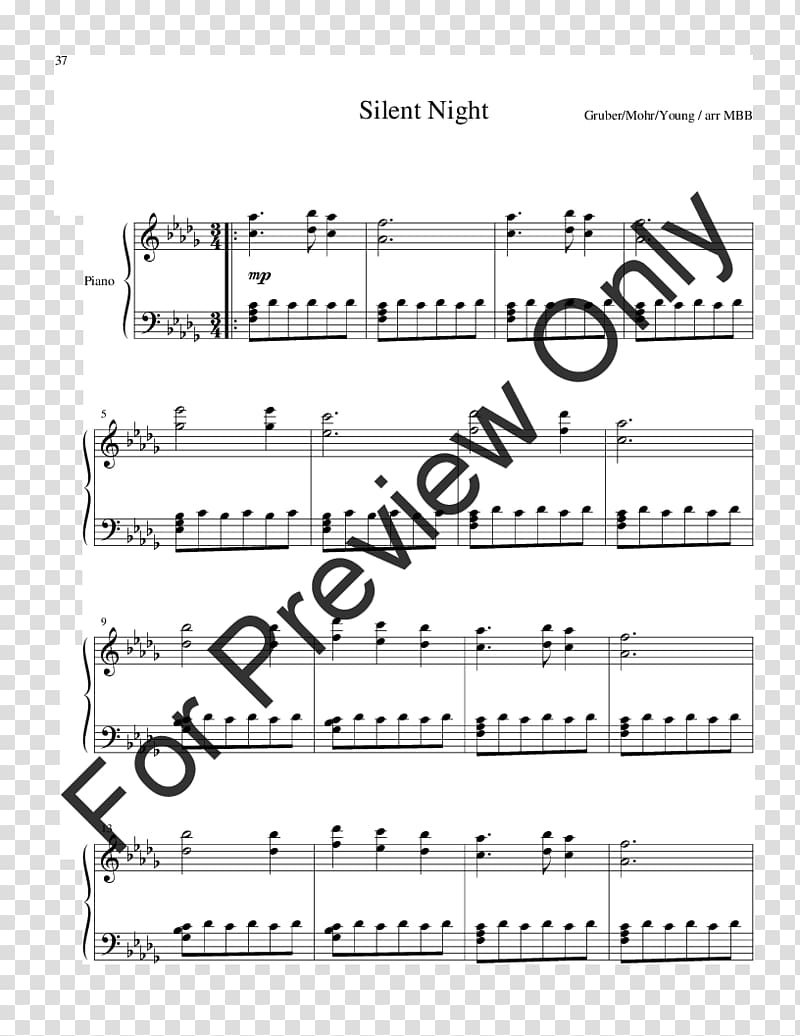 Sheet Music Flute J.W. Pepper & Son Musical composition, sheet music transparent background PNG clipart