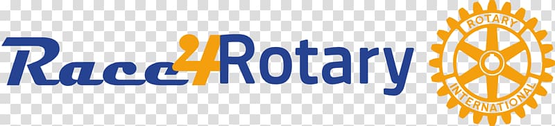 Rotary International Rotary Foundation Interact Club Association Makati, others transparent background PNG clipart