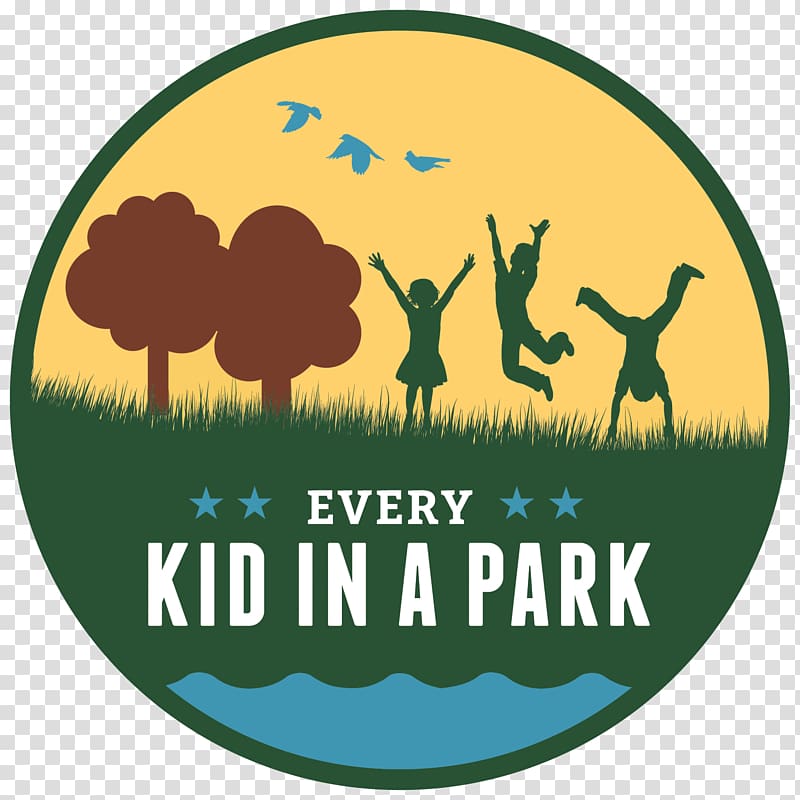 Land Between the Lakes National Recreation Area Every Kid in a Park National Park Service, park transparent background PNG clipart