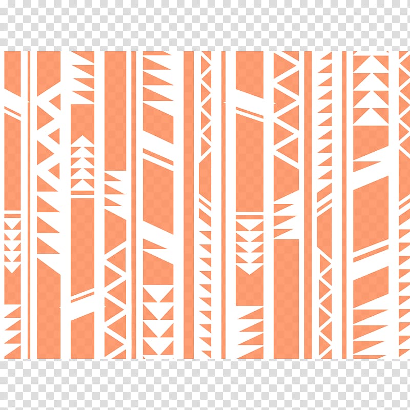 Tribe , Tribal Background Designs transparent background PNG clipart