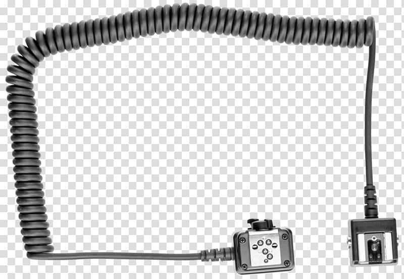 Data transmission Communication Camera Electrical cable, synchro transparent background PNG clipart