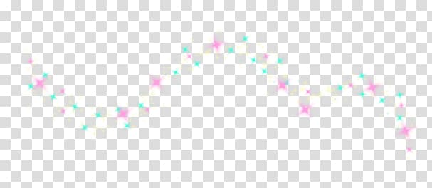 Glitter, others transparent background PNG clipart