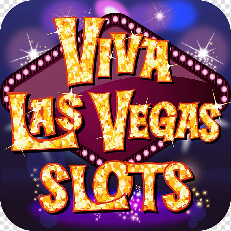 Poker Slot machine Casino game Online Casino, Las Vegas aces transparent background PNG clipart
