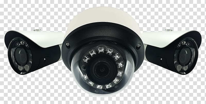 Closed-circuit television camera IP camera IP address, Security Camera transparent background PNG clipart