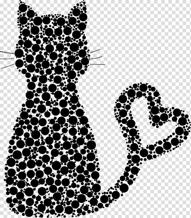 Sphynx cat Birthday Donskoy Ragdoll Kitten, Birthday transparent background PNG clipart