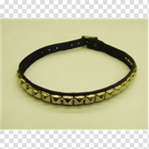 Bracelet Bangle Belt, neckband transparent background PNG clipart