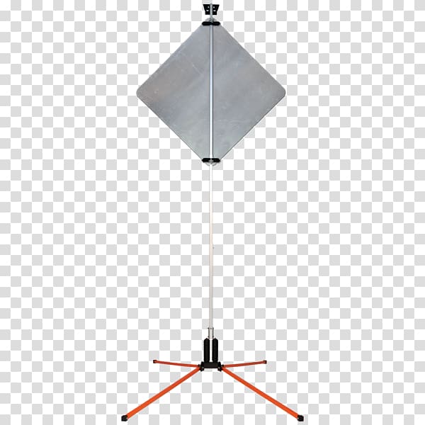 Light fixture Lighting, colored lamppost transparent background PNG clipart