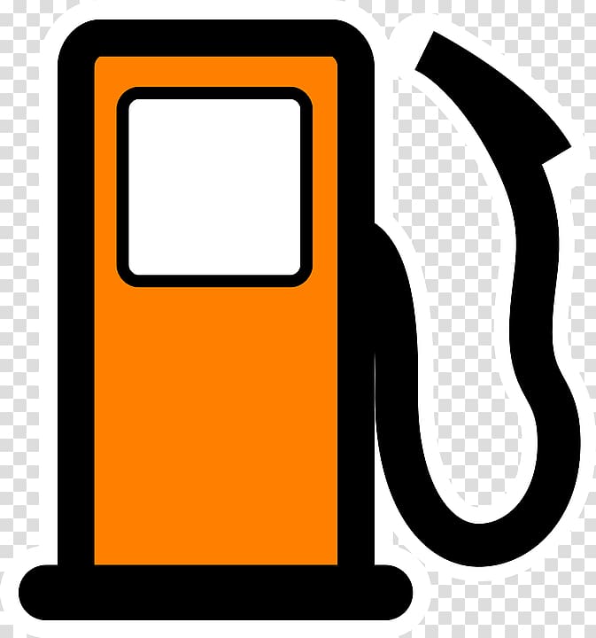 Fuel, petrol transparent background PNG clipart