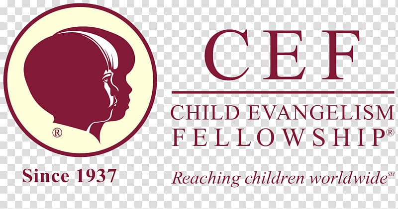 Good News Club Child Evangelism Fellowship Bible, child transparent background PNG clipart