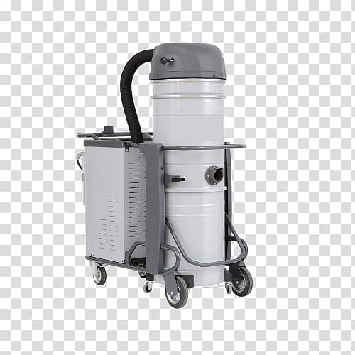 Nilfisk Industrial Vacuums Central vacuum cleaner Nilfisk SpA, vacuum cleaner transparent background PNG clipart