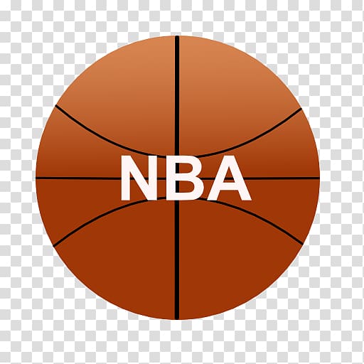 Font Michael Jordan, Basketball Match transparent background PNG clipart
