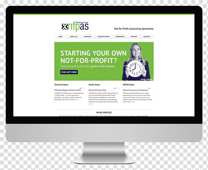 Business Web design Graphic design, Business transparent background PNG clipart
