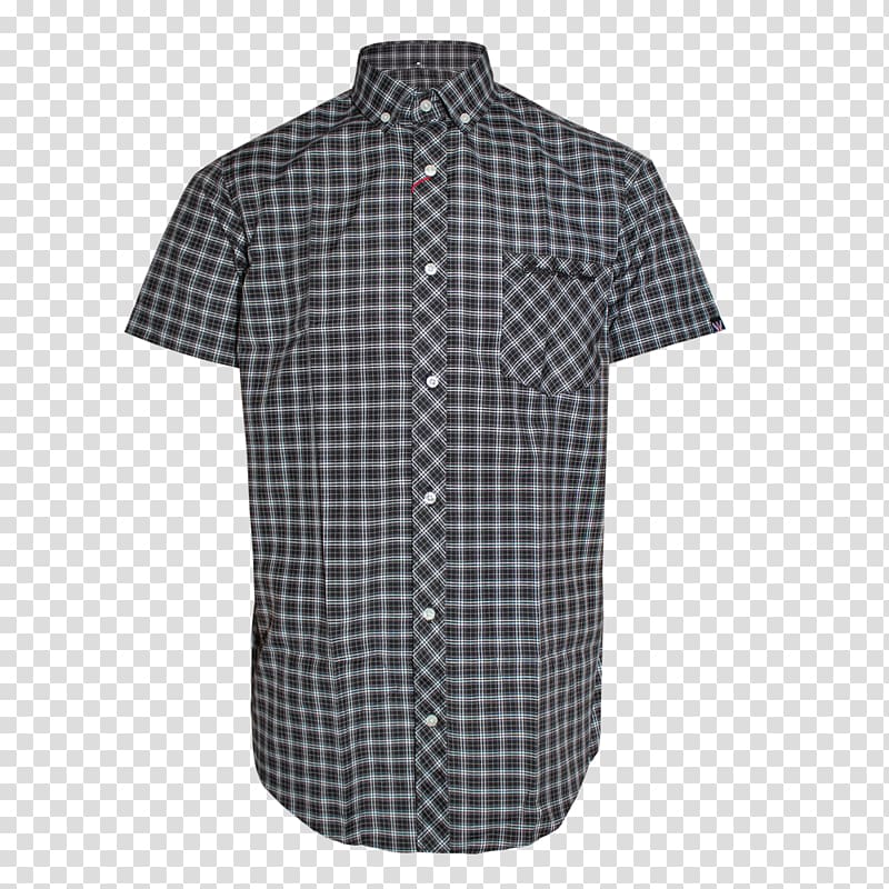 T-shirt Sleeve Dress shirt Collar, Sots transparent background PNG clipart