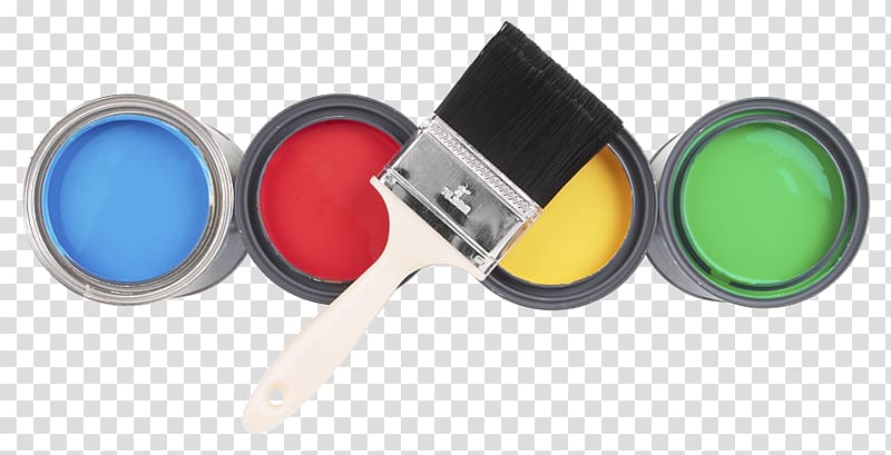 House painter and decorator SRQ Painting Service, Interior & Residential Painter Sarasota, FL Acosta Painting | Residential Home Exterior and Interior Painting Service | Drywall Repair Service, painting transparent background PNG clipart