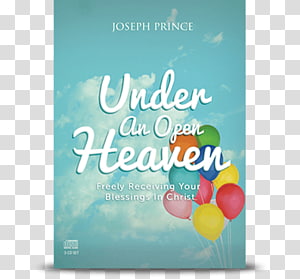 Unmerited Favor: Your Supernatural Advantage for a Successful Life Grace Revolution: Experience the Power to Live Above Defeat The Ancient Portals of Heaven: Glory, Favor, and Blessing God, open heaven transparent background PNG clipart thumbnail
