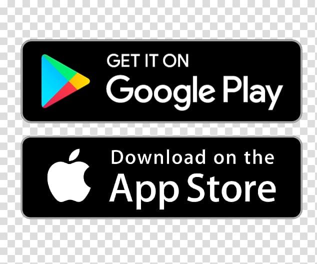 google play store for mac download