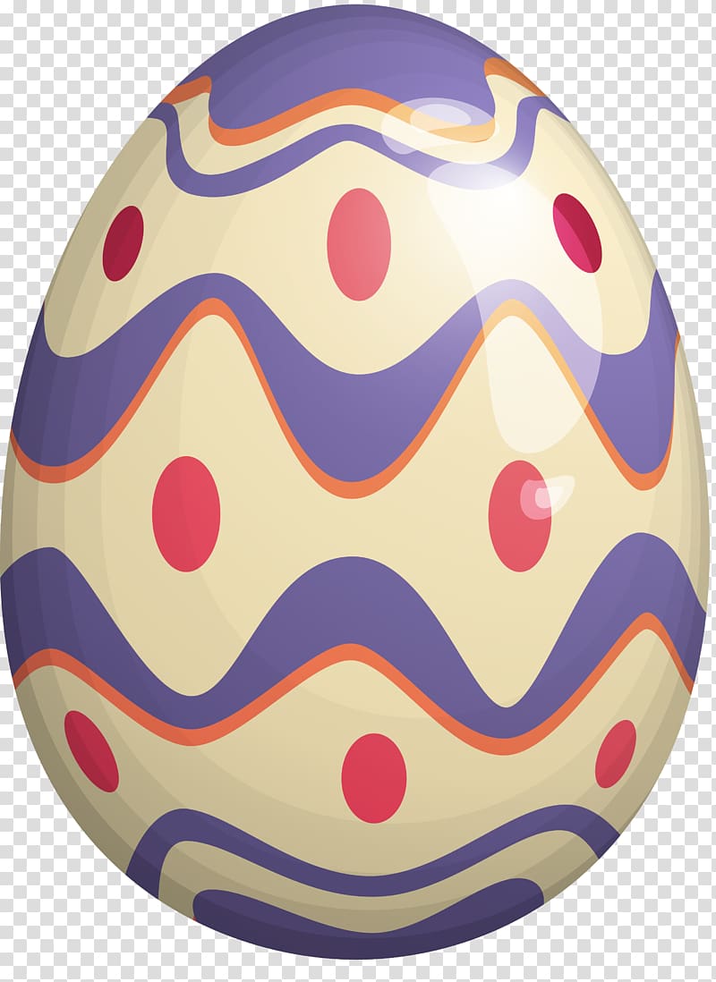 Easter Bunny Easter egg Egg hunt, Easter transparent background PNG clipart