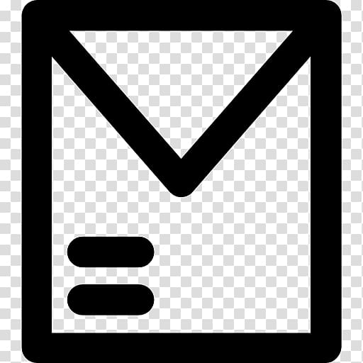 Computer Icons Encapsulated PostScript Symbol, symbol transparent background PNG clipart Computer Icons Encapsulated PostScript Symbol, symbol transparent background PNG clipart