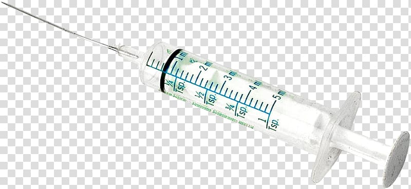 Injection Service Body Jewellery Drug Hypodermic needle, Jewellery transparent background PNG clipart