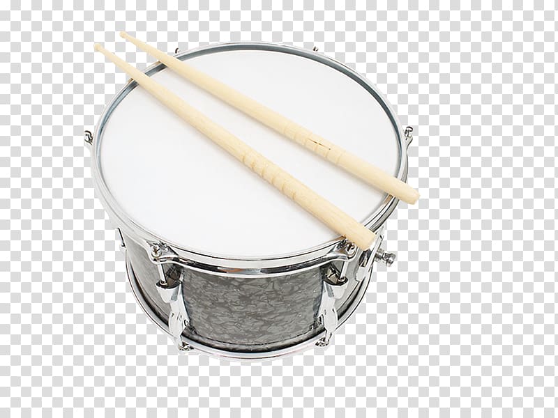Bass Drums Timbales Tom-Toms Snare Drums Drumhead, Xw transparent background PNG clipart