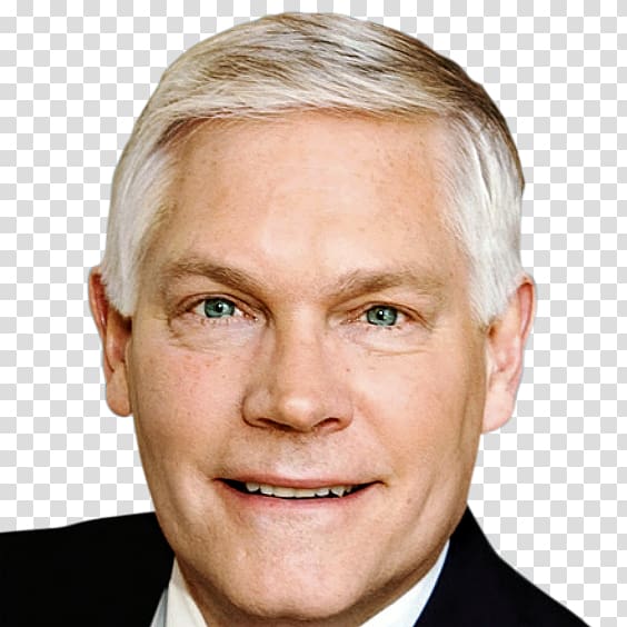 Pete Sessions United States Republican Party National Rifle Association Democratic Party, united states transparent background PNG clipart