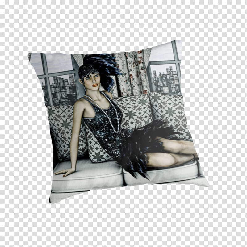 1920s Roaring Twenties , others transparent background PNG clipart