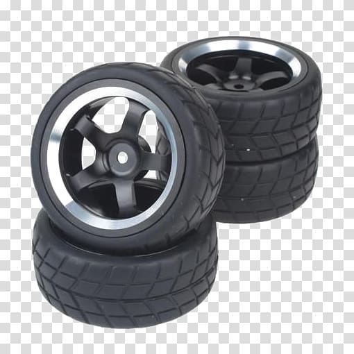 Spare tire Car Snow tire, Spare tire no button transparent background PNG clipart