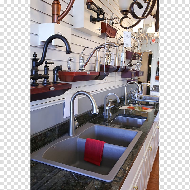 Table PDI Kitchen, Bath & Lighting Showroom Bathroom Bathtub, table transparent background PNG clipart