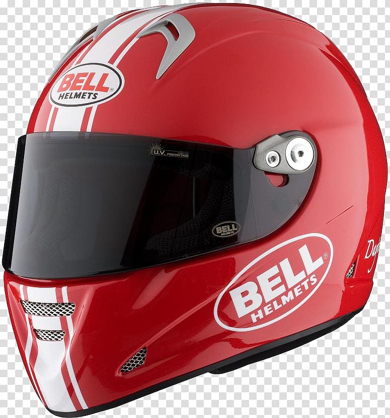 Motorcycle helmets transparent background PNG clipart